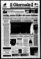 giornale/CFI0438329/2004/n. 146 del 20 giugno